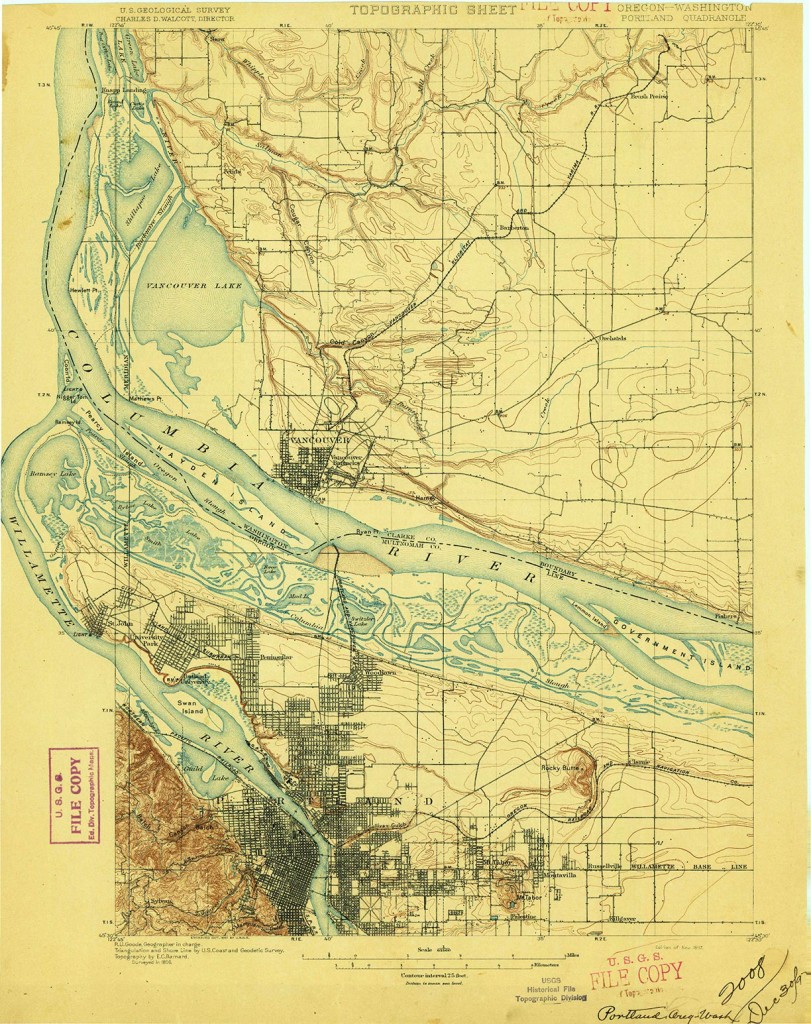 usgs_pdx_1897