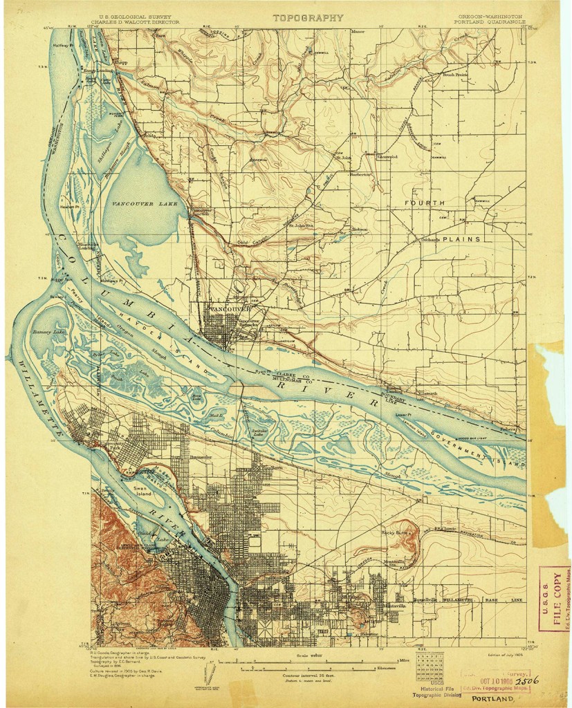 usgs_pdx_1905