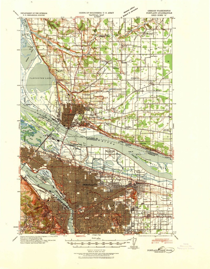 usgs_pdx_1940