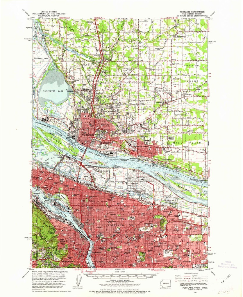 usgs_pdx_1961