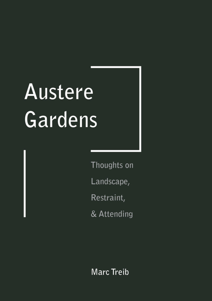 austere_gardens_cover_final_for_printing_17_august_2015
