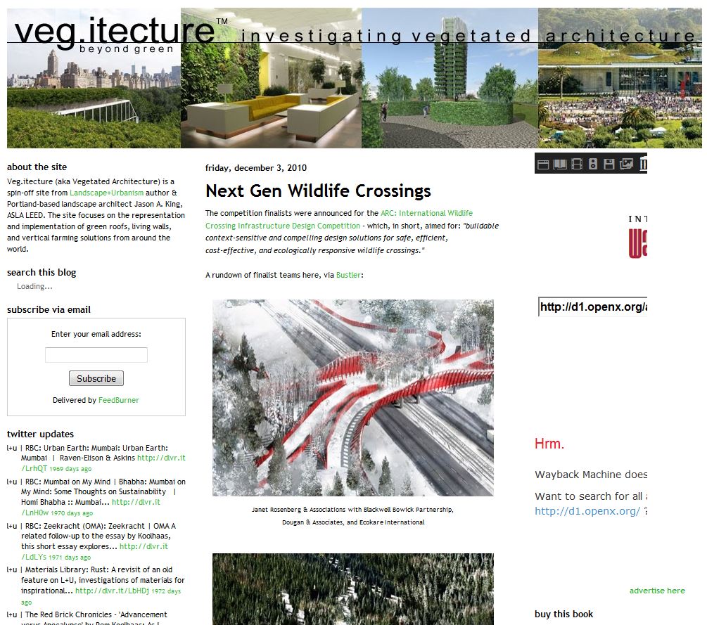 vegitecture_blog_screenshot2